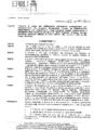 \"Determina-145-del-29